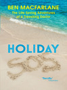 Holiday SOS (eBook)